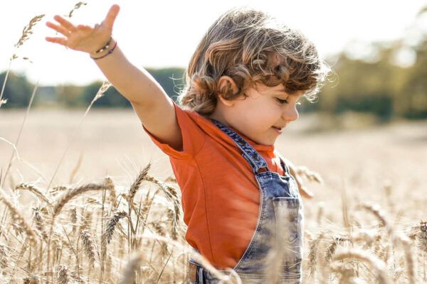 pexels-jersy-5985670-2 pexels-jersy-5985670-2