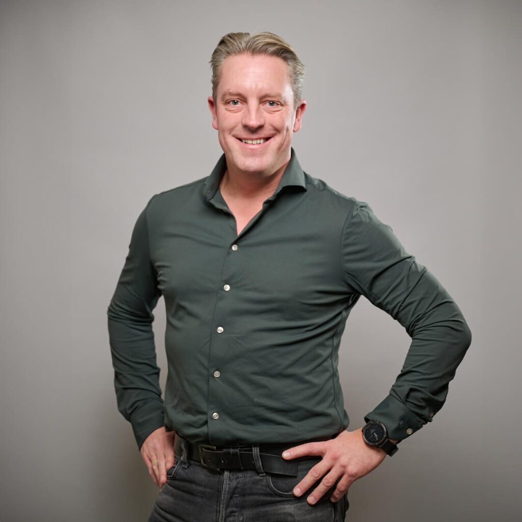 Niels