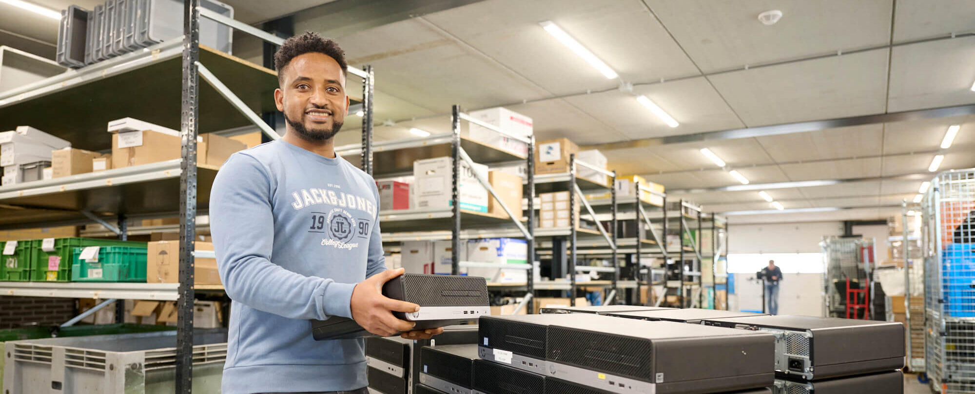 ♻️Week van de Circulaire Economie  Samen werken aan een duurzame toekomst!🌍