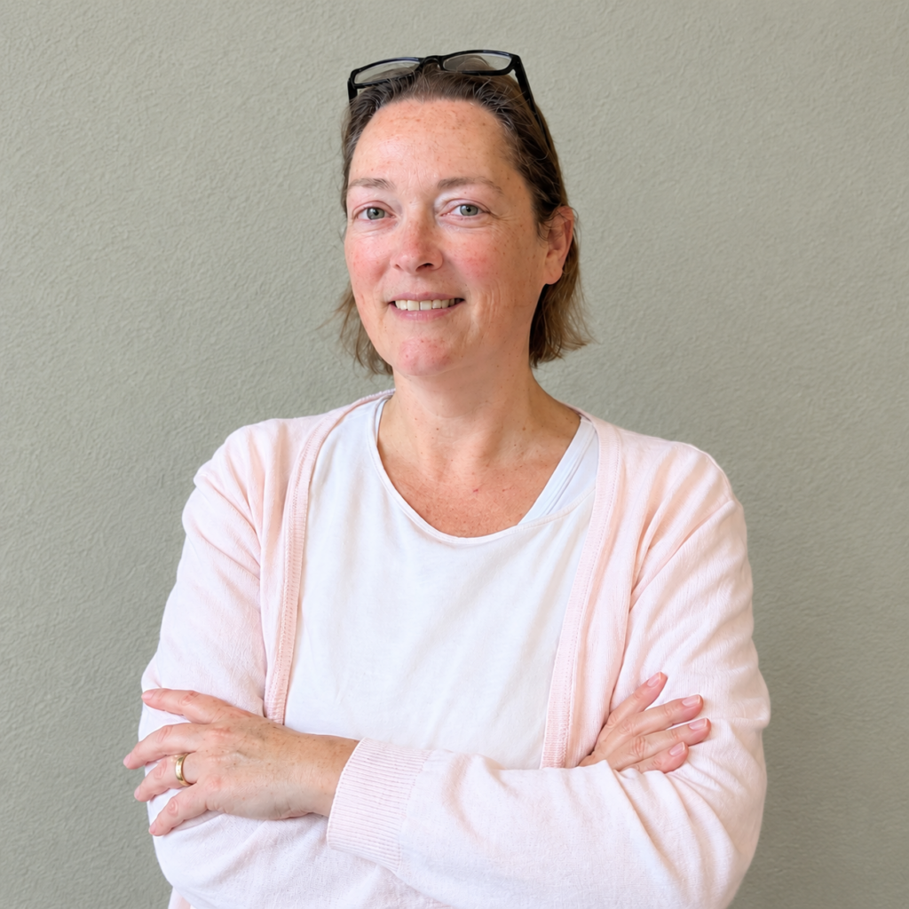 Birgit