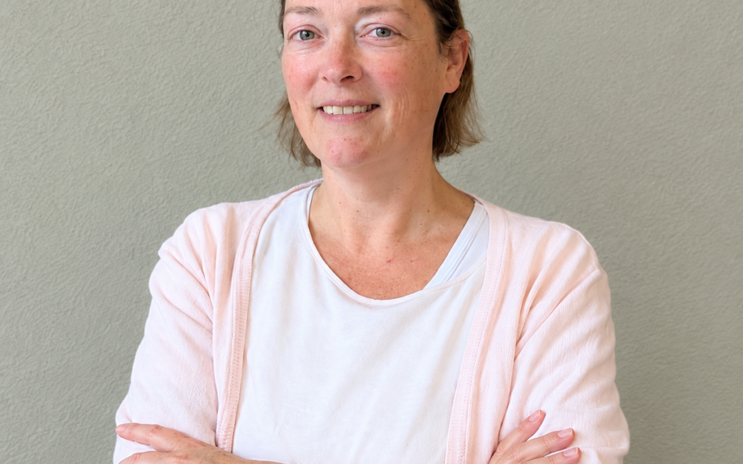 Birgit